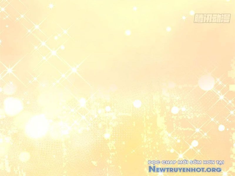 Hóa Ra Ta Là Đời Sau Của Yêu Quái: Chapter 1