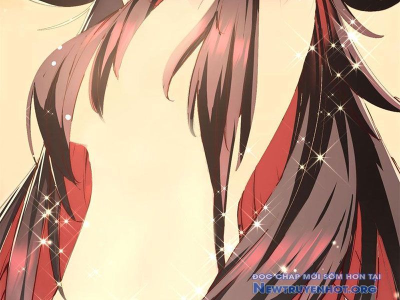 Hóa Ra Ta Là Đời Sau Của Yêu Quái: Chapter 1