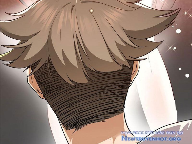 Hóa Ra Ta Là Đời Sau Của Yêu Quái: Chapter 1