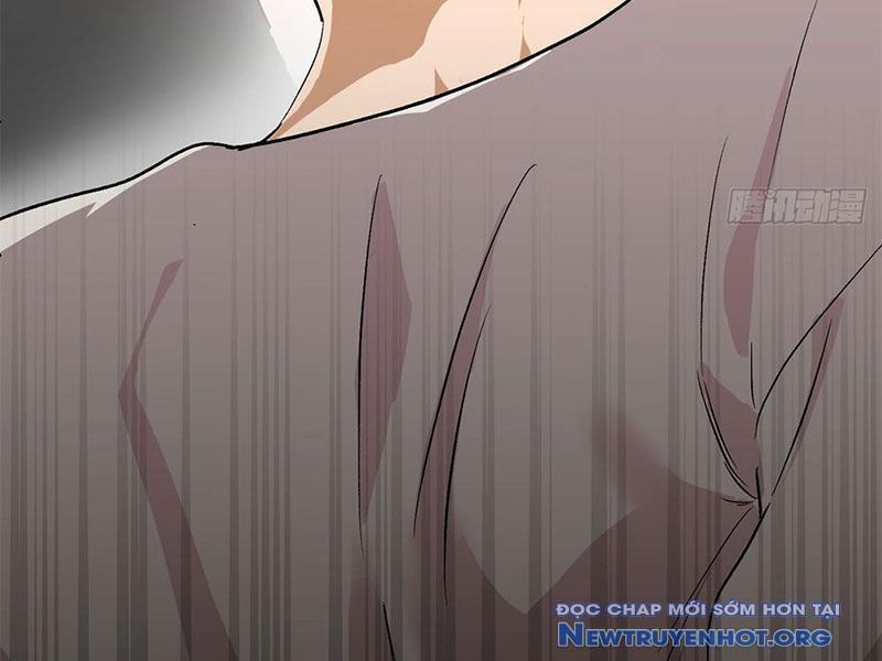 Hóa Ra Ta Là Đời Sau Của Yêu Quái: Chapter 1