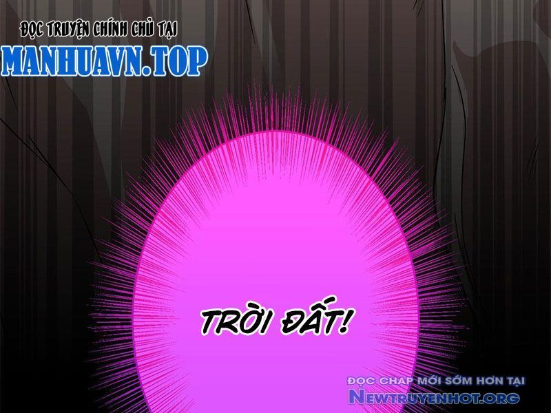 Hóa Ra Ta Là Đời Sau Của Yêu Quái: Chapter 1