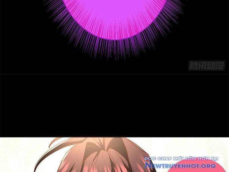 Hóa Ra Ta Là Đời Sau Của Yêu Quái: Chapter 1