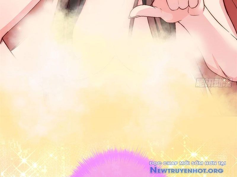 Hóa Ra Ta Là Đời Sau Của Yêu Quái: Chapter 1