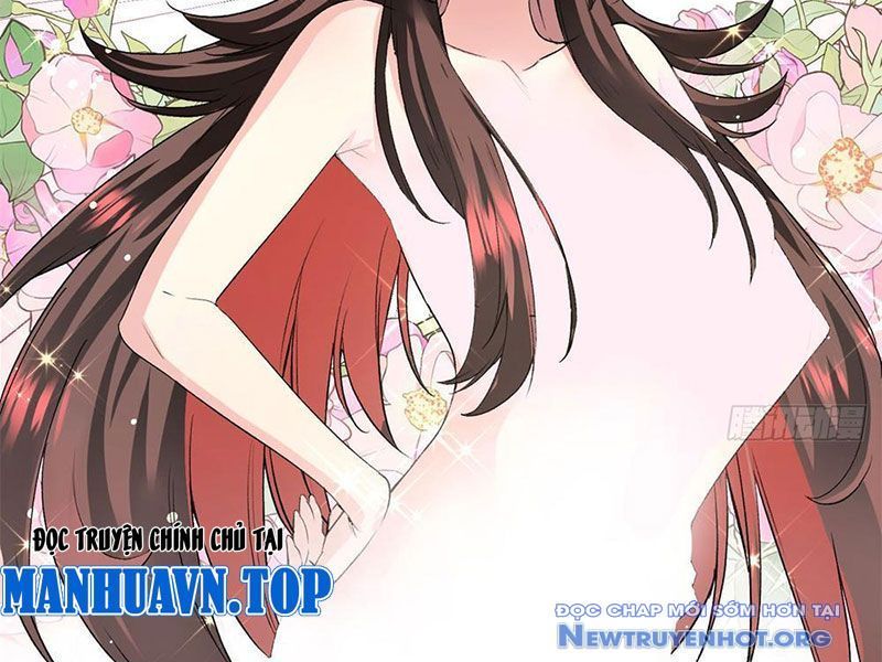 Hóa Ra Ta Là Đời Sau Của Yêu Quái: Chapter 1