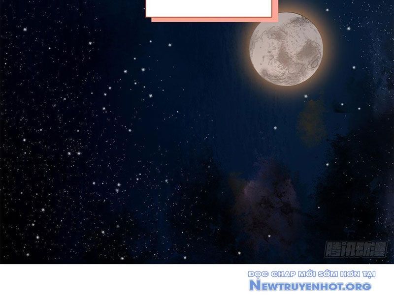 Hóa Ra Ta Là Đời Sau Của Yêu Quái: Chapter 1