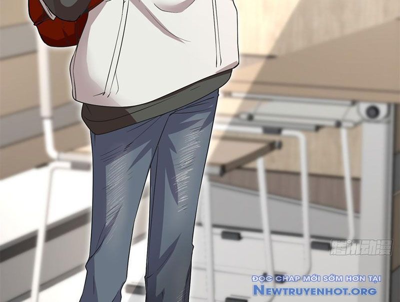 Hóa Ra Ta Là Đời Sau Của Yêu Quái: Chapter 1