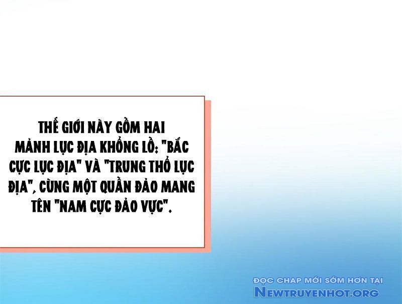 Hóa Ra Ta Là Đời Sau Của Yêu Quái: Chapter 1