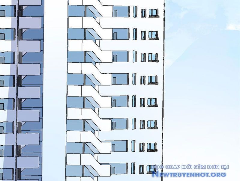 Hóa Ra Ta Là Đời Sau Của Yêu Quái: Chapter 1