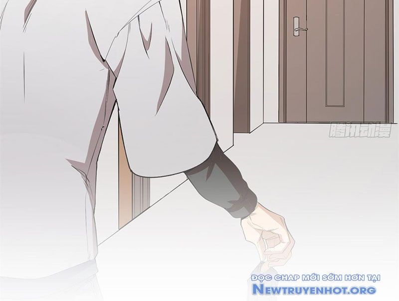 Hóa Ra Ta Là Đời Sau Của Yêu Quái: Chapter 1