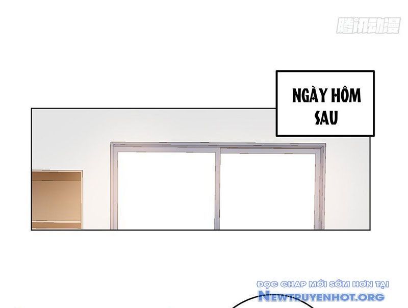 Hóa Ra Ta Là Đời Sau Của Yêu Quái: Chapter 1