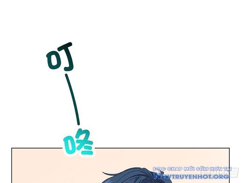 Hóa Ra Ta Là Đời Sau Của Yêu Quái: Chapter 1