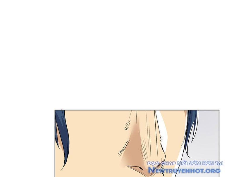 Hóa Ra Ta Là Đời Sau Của Yêu Quái: Chapter 1