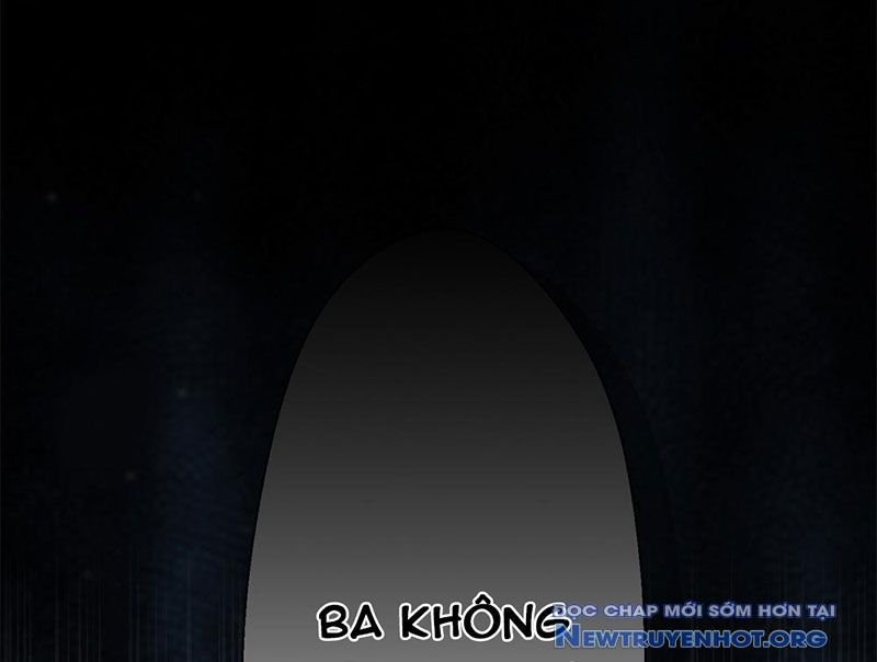 Hóa Ra Ta Là Đời Sau Của Yêu Quái: Chapter 1