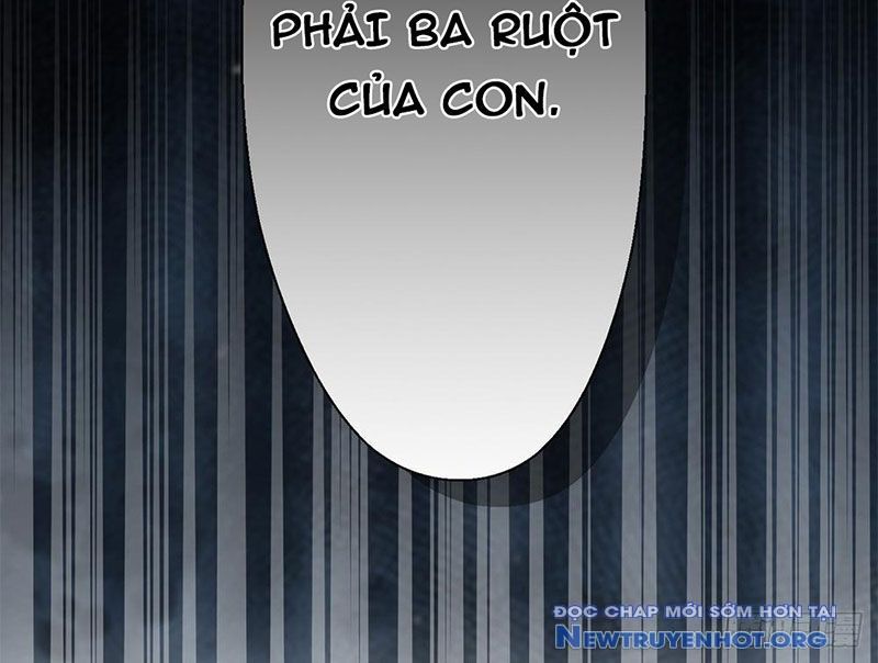 Hóa Ra Ta Là Đời Sau Của Yêu Quái: Chapter 1