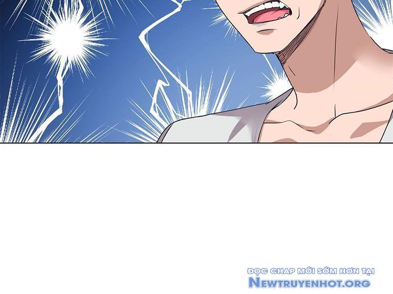 Hóa Ra Ta Là Đời Sau Của Yêu Quái: Chapter 1