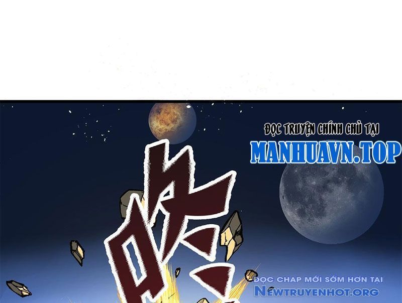 Hóa Ra Ta Là Đời Sau Của Yêu Quái: Chapter 1