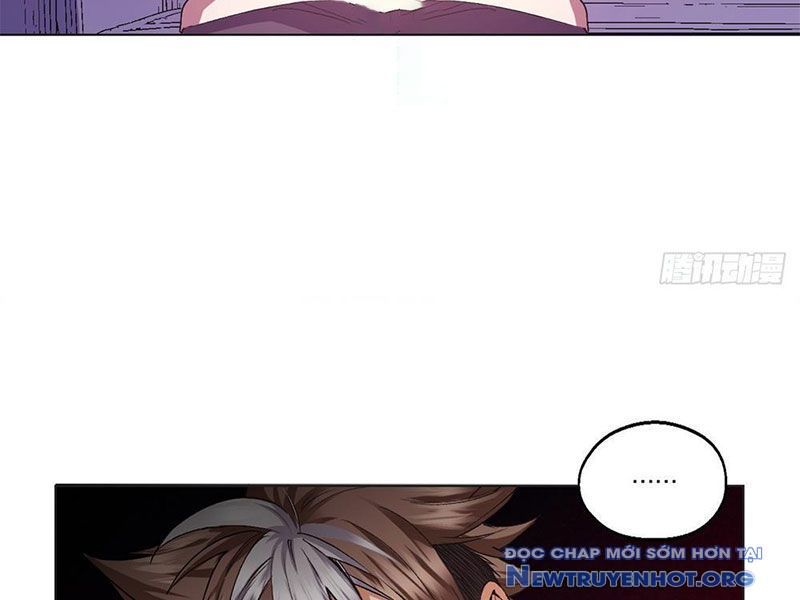 Hóa Ra Ta Là Đời Sau Của Yêu Quái: Chapter 1