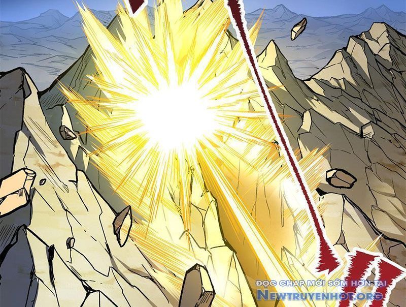 Hóa Ra Ta Là Đời Sau Của Yêu Quái: Chapter 1