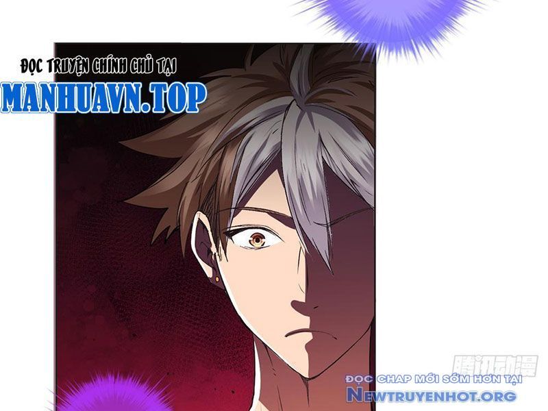 Hóa Ra Ta Là Đời Sau Của Yêu Quái: Chapter 1