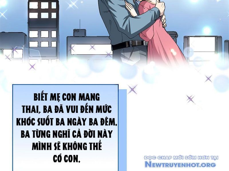 Hóa Ra Ta Là Đời Sau Của Yêu Quái: Chapter 1