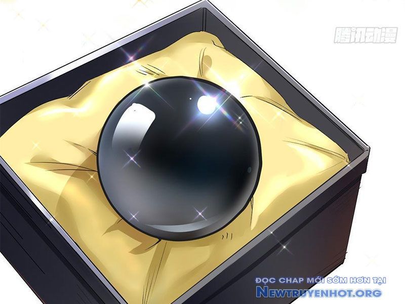 Hóa Ra Ta Là Đời Sau Của Yêu Quái: Chapter 1