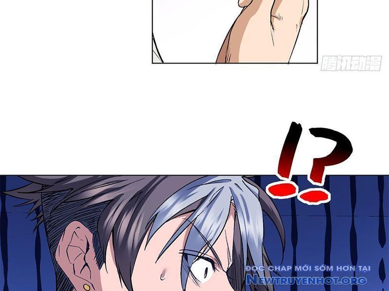 Hóa Ra Ta Là Đời Sau Của Yêu Quái: Chapter 1