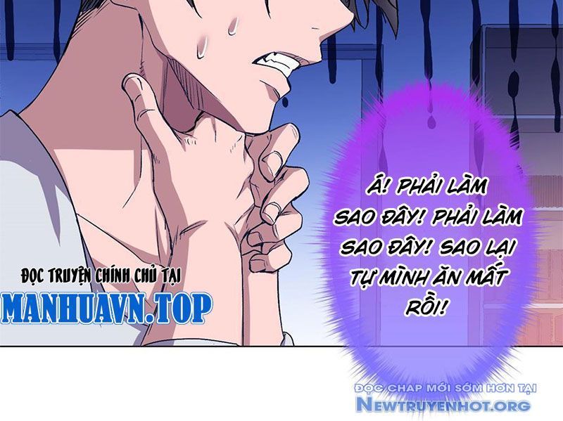 Hóa Ra Ta Là Đời Sau Của Yêu Quái: Chapter 1