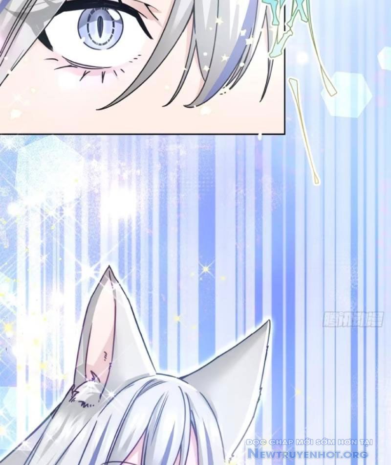 Hóa Ra Ta Là Đời Sau Của Yêu Quái: Chapter 10