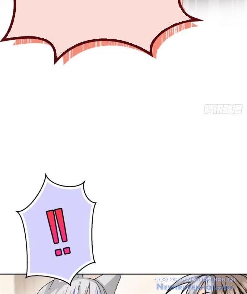 Hóa Ra Ta Là Đời Sau Của Yêu Quái: Chapter 10