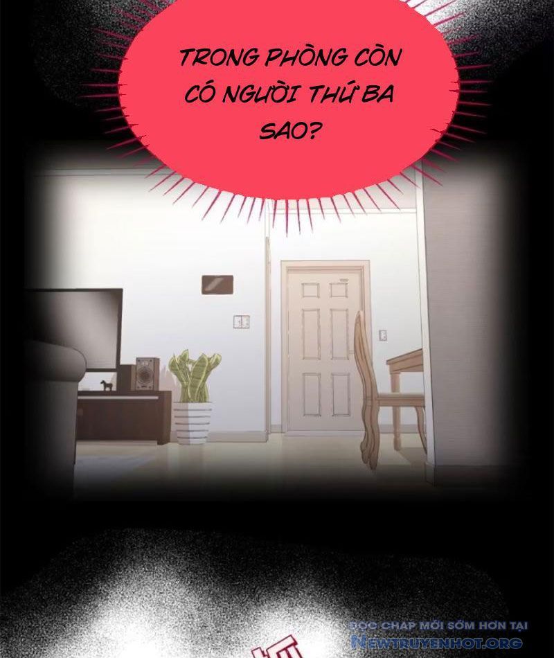 Hóa Ra Ta Là Đời Sau Của Yêu Quái: Chapter 10