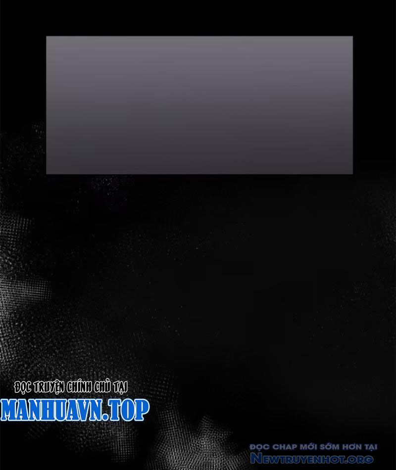 Hóa Ra Ta Là Đời Sau Của Yêu Quái: Chapter 10