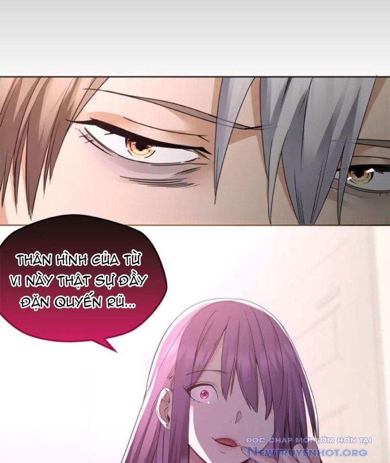 Hóa Ra Ta Là Đời Sau Của Yêu Quái: Chapter 10