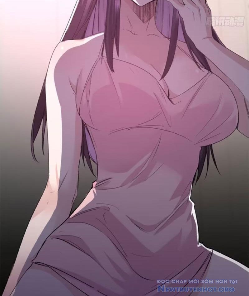 Hóa Ra Ta Là Đời Sau Của Yêu Quái: Chapter 10