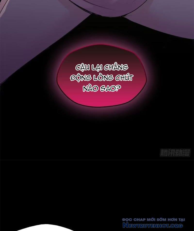 Hóa Ra Ta Là Đời Sau Của Yêu Quái: Chapter 10