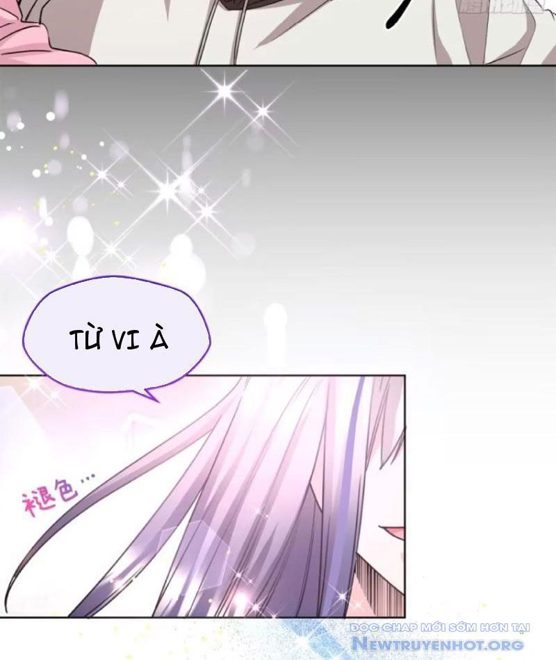 Hóa Ra Ta Là Đời Sau Của Yêu Quái: Chapter 10