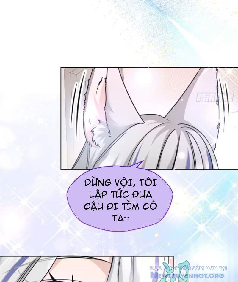 Hóa Ra Ta Là Đời Sau Của Yêu Quái: Chapter 10