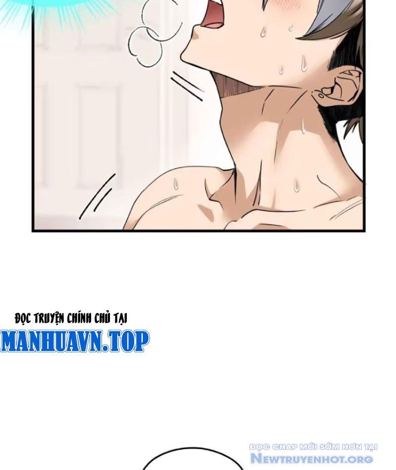 Hóa Ra Ta Là Đời Sau Của Yêu Quái: Chapter 11