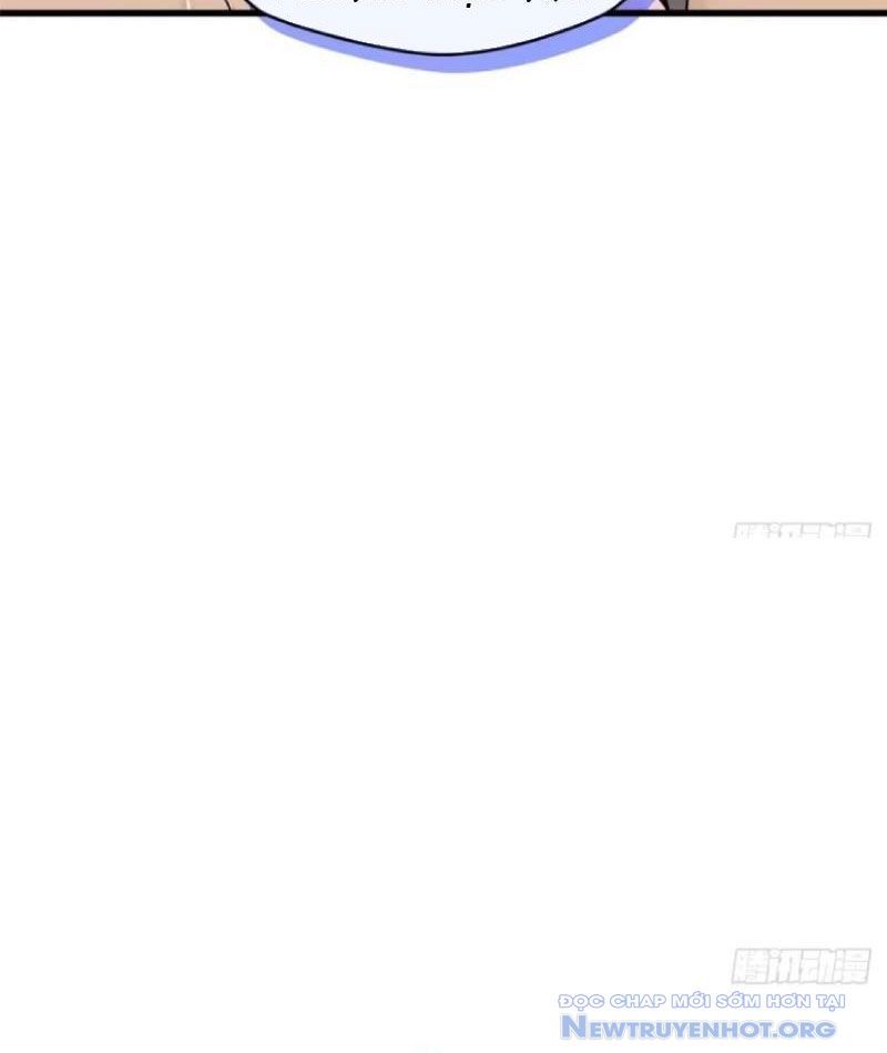 Hóa Ra Ta Là Đời Sau Của Yêu Quái: Chapter 11
