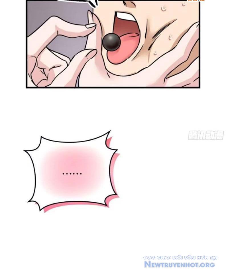 Hóa Ra Ta Là Đời Sau Của Yêu Quái: Chapter 11