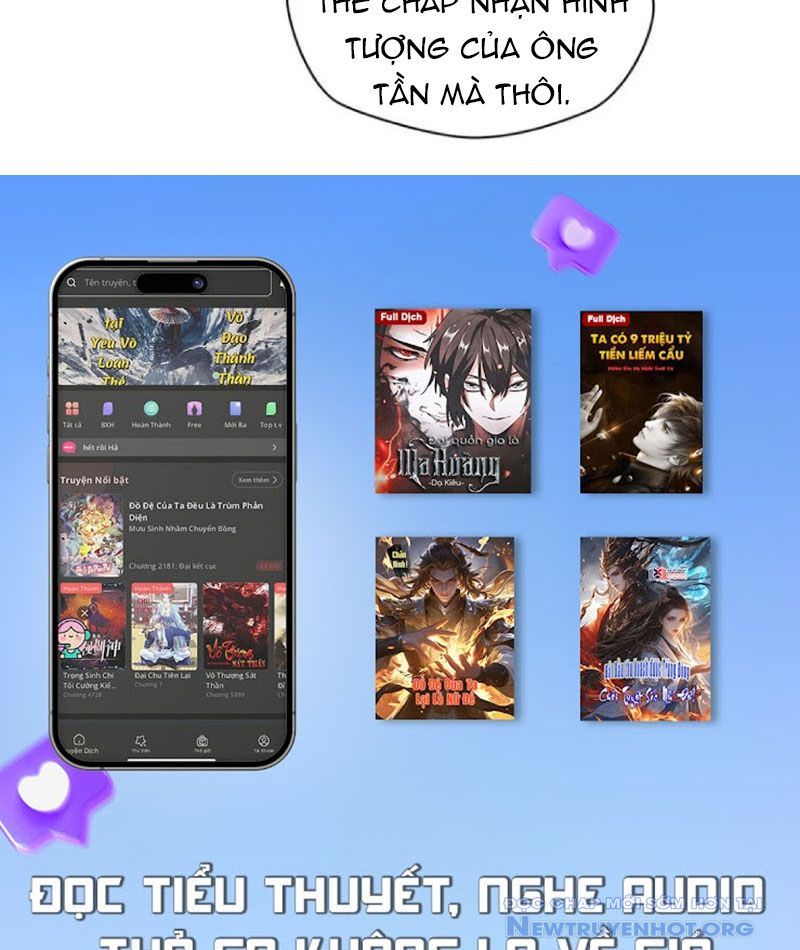 Hóa Ra Ta Là Đời Sau Của Yêu Quái: Chapter 11