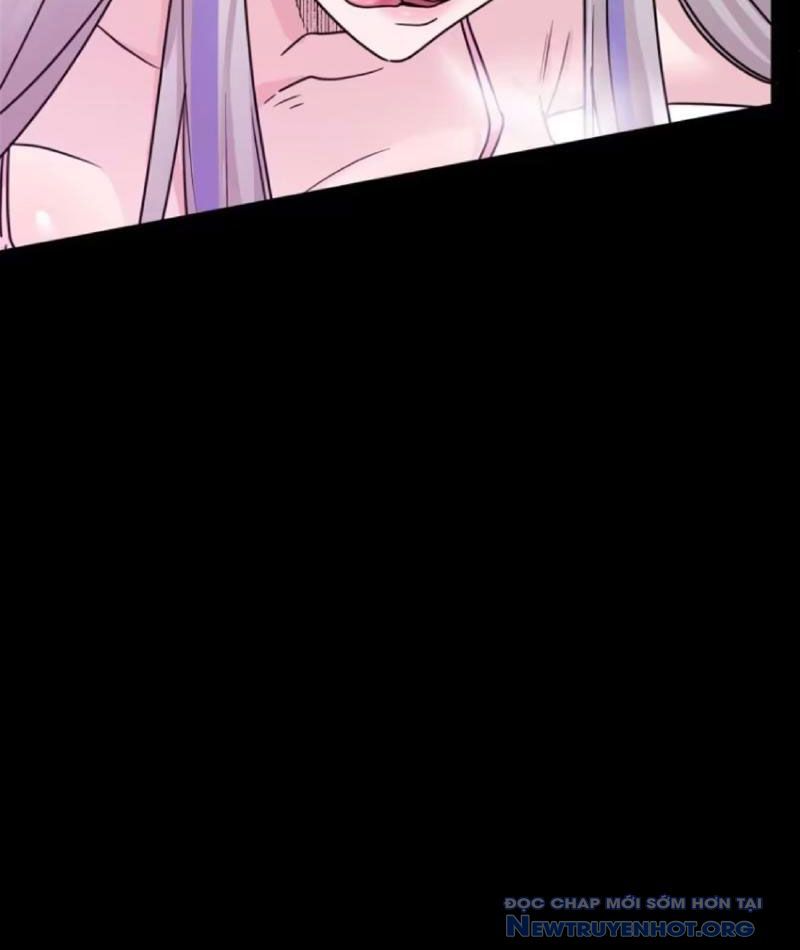 Hóa Ra Ta Là Đời Sau Của Yêu Quái: Chapter 11