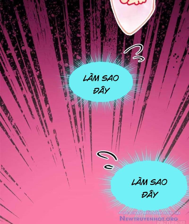 Hóa Ra Ta Là Đời Sau Của Yêu Quái: Chapter 11