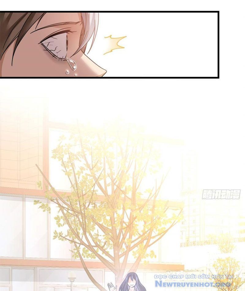 Hóa Ra Ta Là Đời Sau Của Yêu Quái: Chapter 12