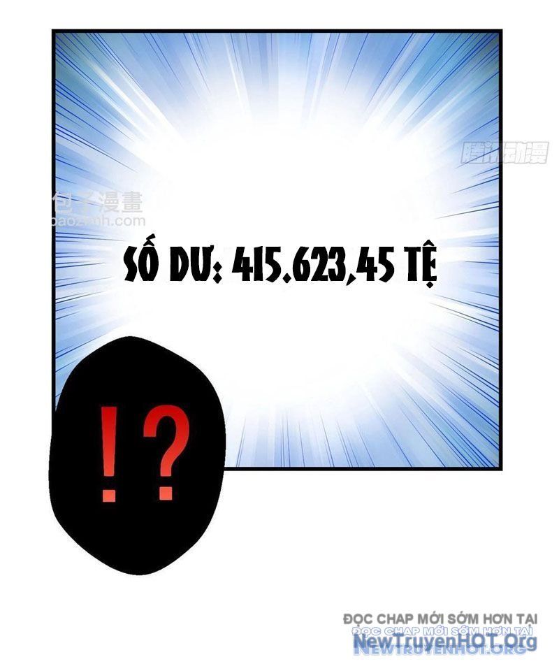 Hóa Ra Ta Là Đời Sau Của Yêu Quái: Chapter 13