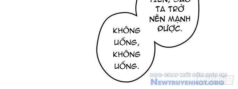 Hóa Ra Ta Là Đời Sau Của Yêu Quái: Chapter 13