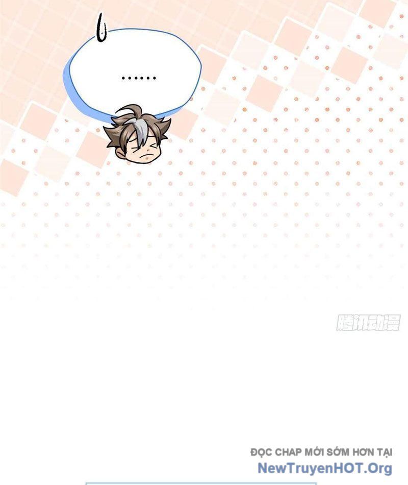 Hóa Ra Ta Là Đời Sau Của Yêu Quái: Chapter 14