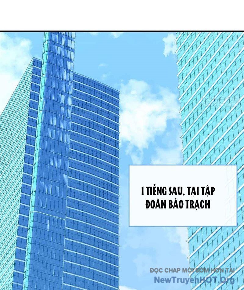 Hóa Ra Ta Là Đời Sau Của Yêu Quái: Chapter 15