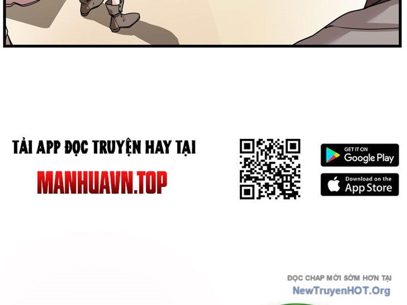 Hóa Ra Ta Là Đời Sau Của Yêu Quái: Chapter 16