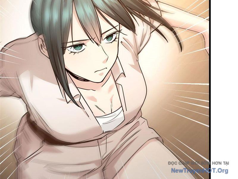 Hóa Ra Ta Là Đời Sau Của Yêu Quái: Chapter 16