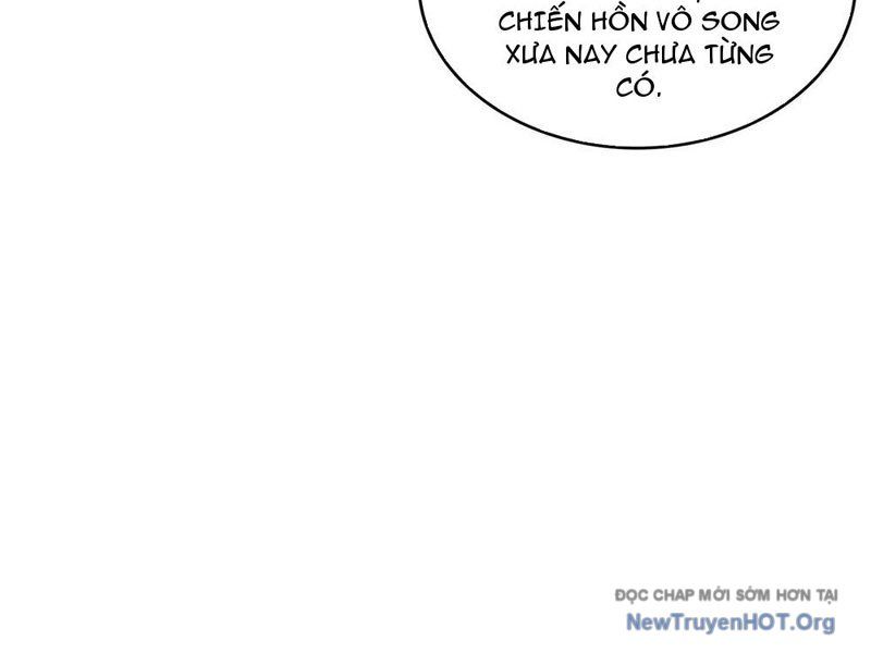 Hóa Ra Ta Là Đời Sau Của Yêu Quái: Chapter 16